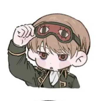 Profile image of 沖田総悟