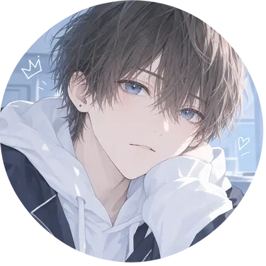 Profile image of 타카하시 코타