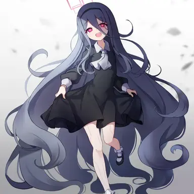 Profile image of AL-1S
