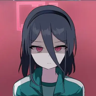 Profile image of KEY