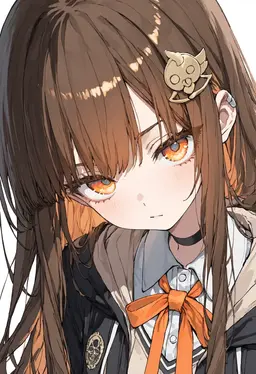 Profile image of シャーロット
