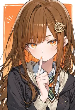 Profile image of シャーロット