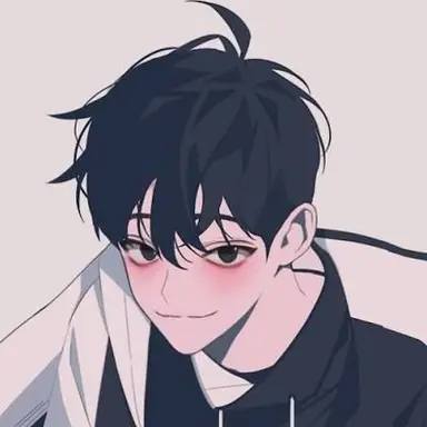 Profile image of 설찬범