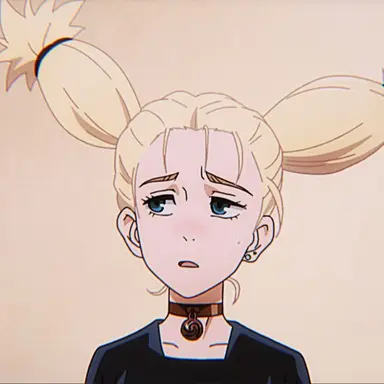 Profile image of Momo Nishimiya