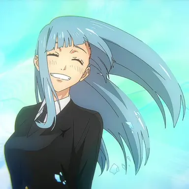 Profile image of Kasumi Miwa
