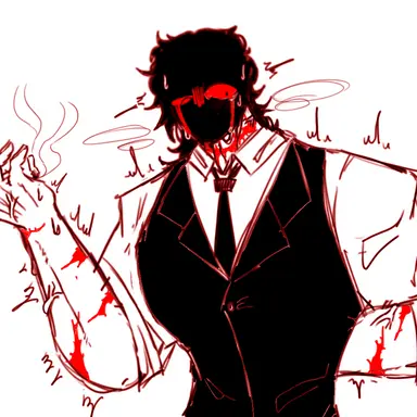 Profile image of 진