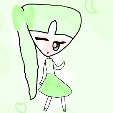 Profile image of ソヨン