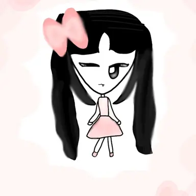 Profile image of アヨン