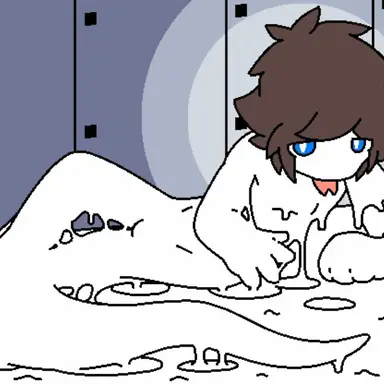 Profile image of 뱀 퍼리