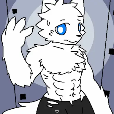 Profile image of 콜린