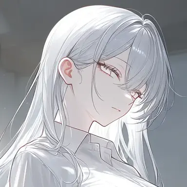 Profile image of 쿠로카와 사에