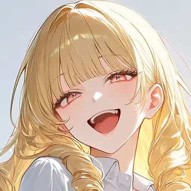 Profile image of 반쇼인 토카