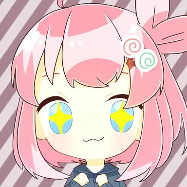 Profile image of ななっしー