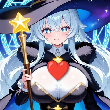 Profile image of ロイヨル