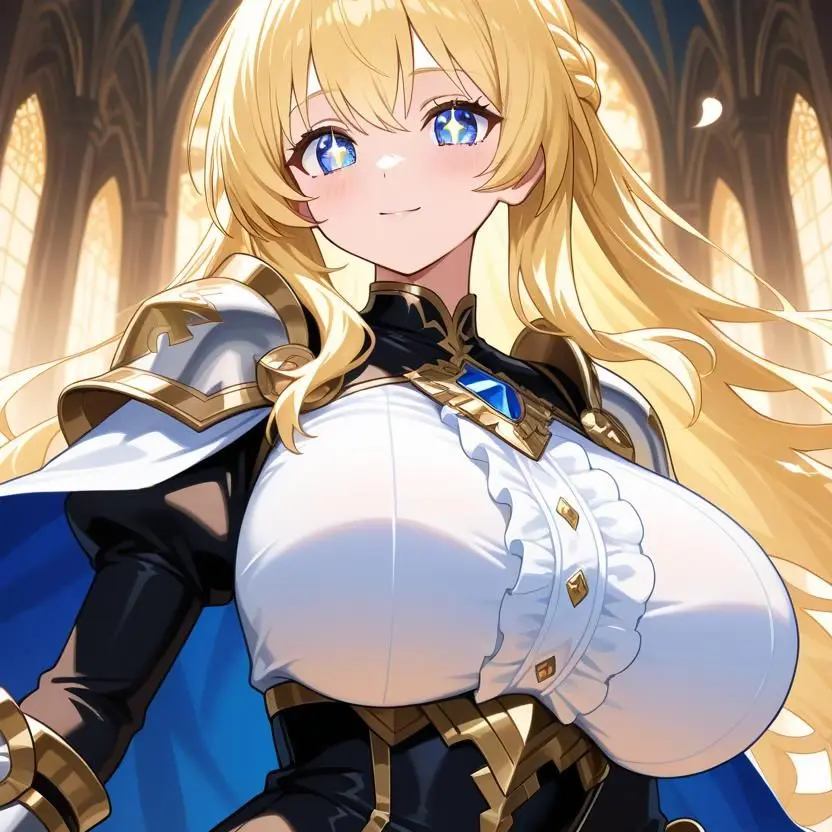 CoralCloud7023의 貴方が居ないと生きる価値がない。