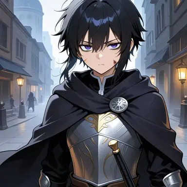 Profile image of ダリューグ