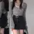 이소은