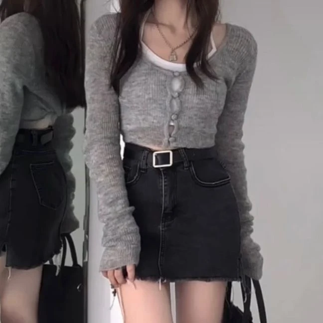 이소은