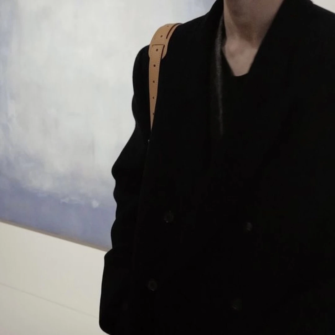 정성찬