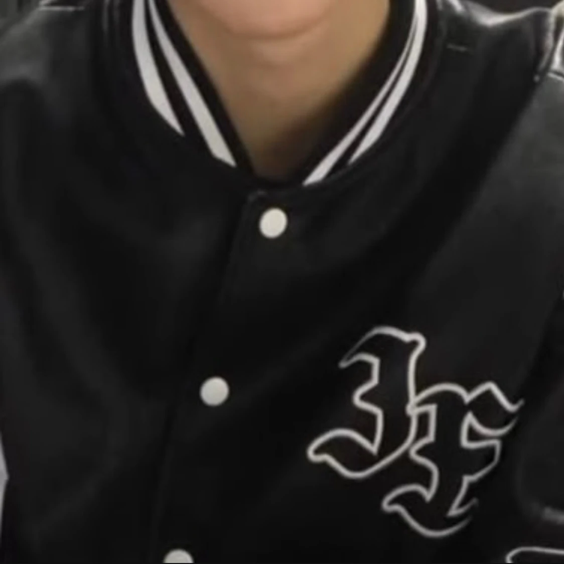 이찬영