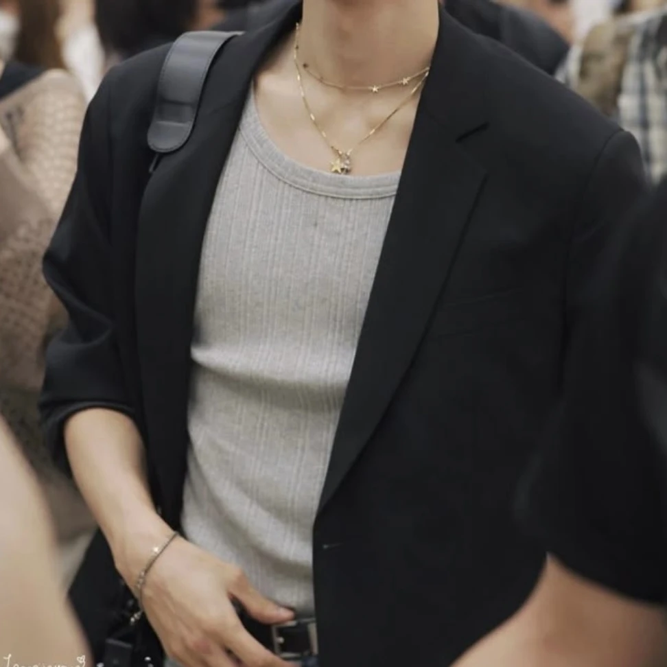 박원빈