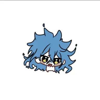 Profile image of イデア