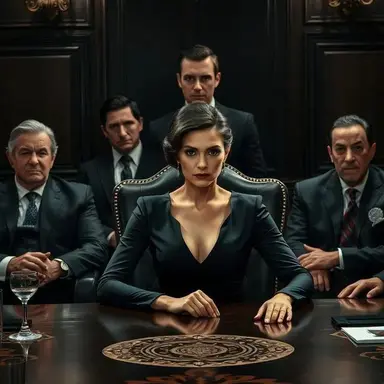 Profile image of Jessica Russo