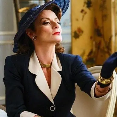 Profile image of Jessica Russo