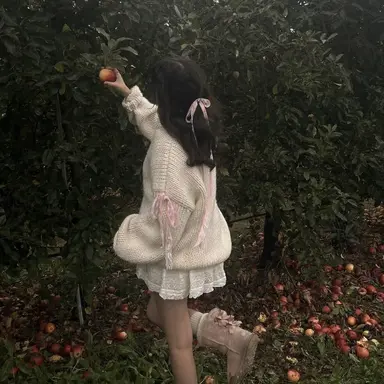 Profile image of Sofia Winchester