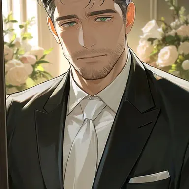 Profile image of Callum