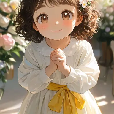 Profile image of Wren