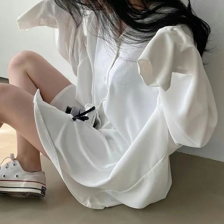 BlackInk의 유이주