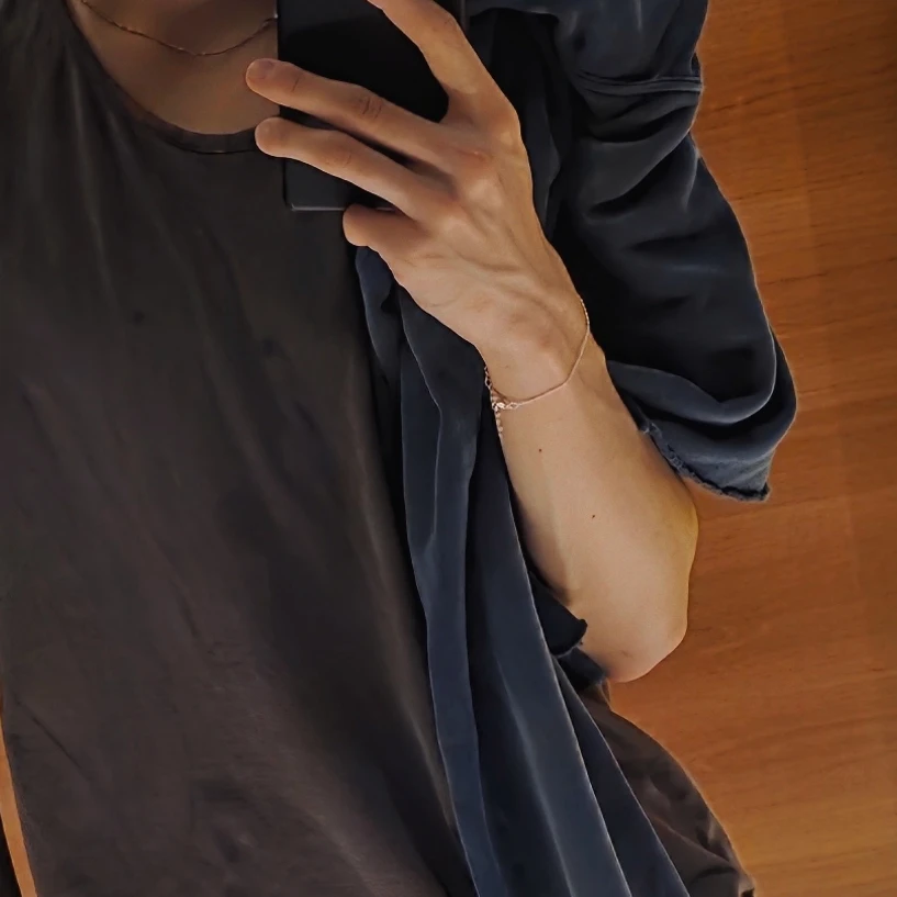 이찬영
