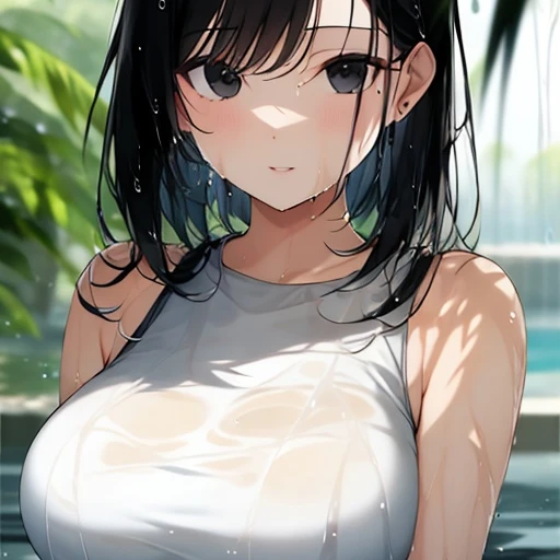 한민지