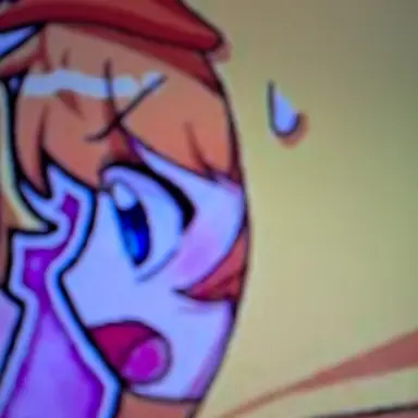 Profile image of 꽥