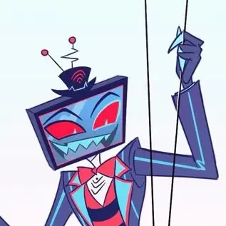 Profile image of 복스