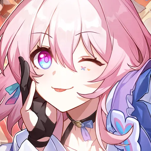 s0rnnx의 새우