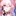 새우