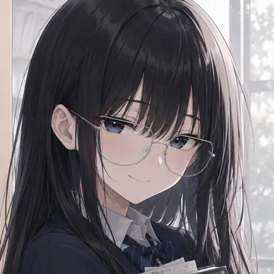 Profile image of 桐方優実