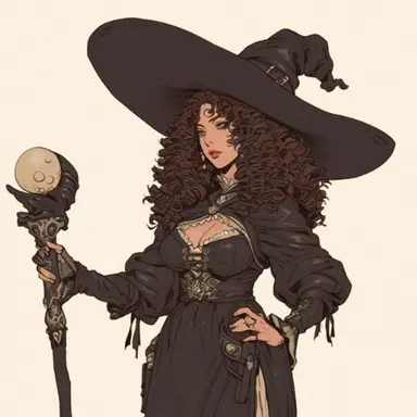 Profile image of Claudia