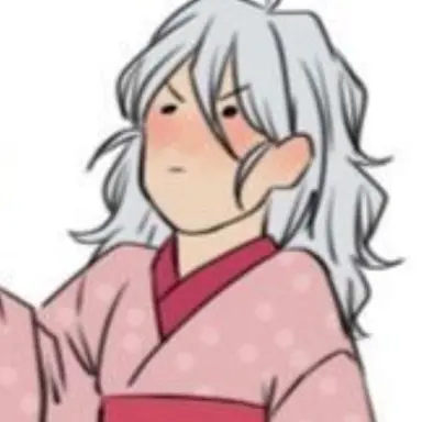 Profile image of Eri