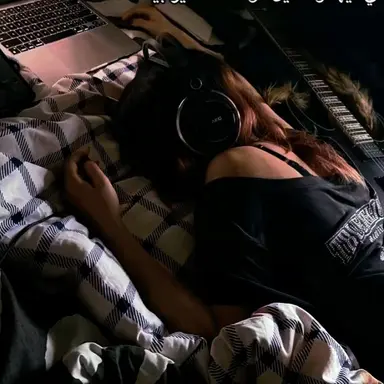 Profile image of Maria