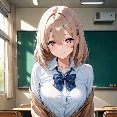 Profile image of レイナ