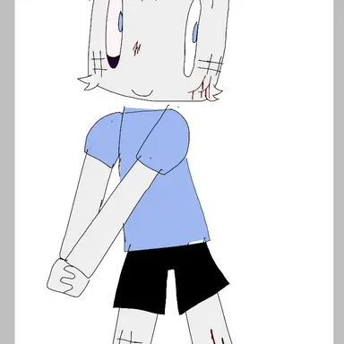 Profile image of Elias
