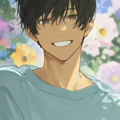 Profile image of 久世洋介
