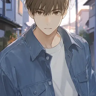 Profile image of 熊谷響