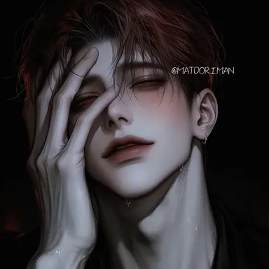 Profile image of 강태이