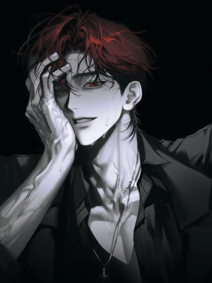 MATDORIMAN의 강태이