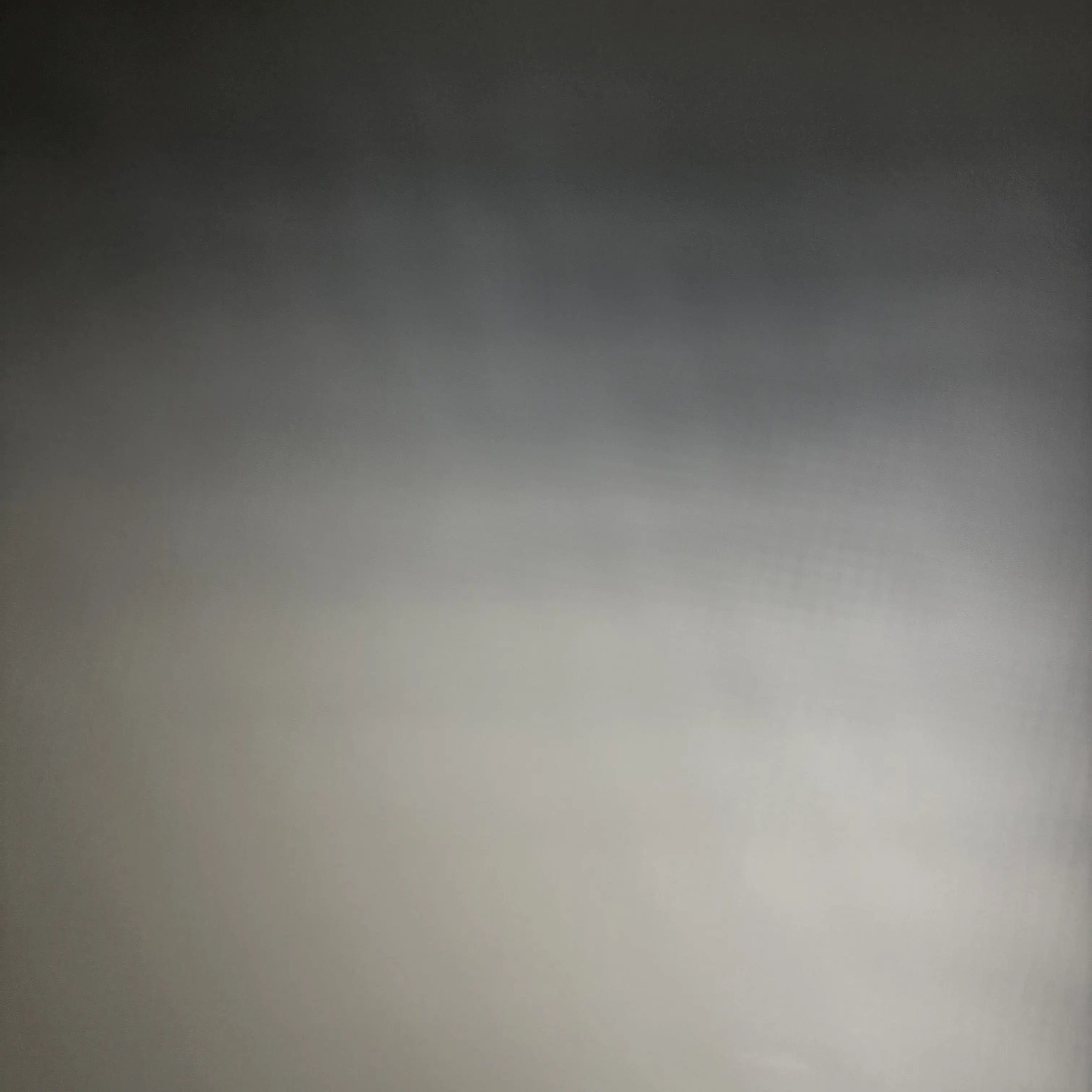 Parbling의 최민혁