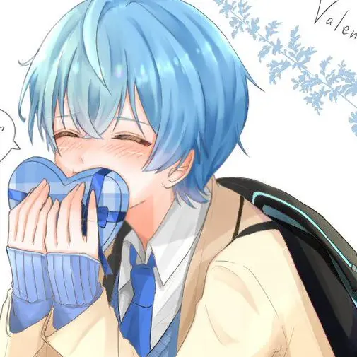 miki2011의 全部僕のものにする──♡